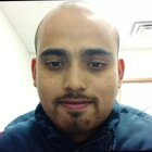 Avatar for Sujan Bhattarai