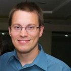 Avatar for Marcelo Schmidt