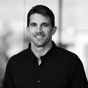 Bryan Smeltzer