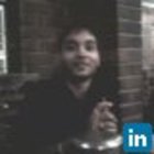 Avatar for Bodhayan Kumar