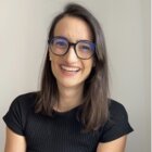 Avatar for Sophie Lemieux