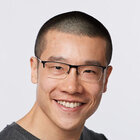 Avatar for Andrew Chak