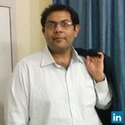 Avatar for Varun Sahni