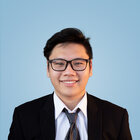 Avatar for Thuc Nguyen