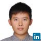 Avatar for Chun-Hao Lin