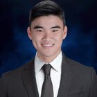 Avatar for Jeth Lorenz Ang