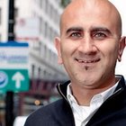 Avatar for Raman Chadha