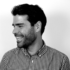 Olivier Roth