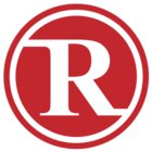 Avatar for RPost Inc