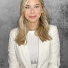 Avatar for Ilaria Radica