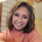 Avatar for Dorothy Ann Wasilewski