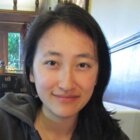 Avatar for Stephanie Yuan