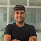 Avatar for Aditya Oswal