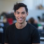 Avatar for Tom Yau
