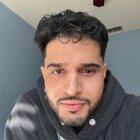 Avatar for Utkarsh Uppal