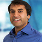 Avatar for Sujay Jaswa