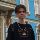 Avatar for Roman Neviantsev