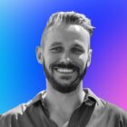 Avatar for Kalen Michael