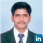 Avatar for Ramesh Ramaswamy , TOGAF 9, CSM, PMP