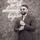 Avatar for Bhavya Bansal