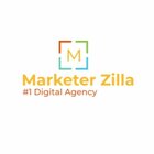 Avatar for Marketer Zilla