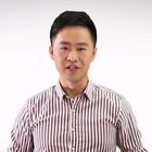 Avatar for Eason Wu