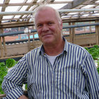 Avatar for Gerrit Valkenburg
