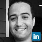 Avatar for Gabriel Moreira