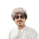 Avatar for Adarsh Jha