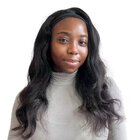 Avatar for Uju Ani