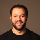 Avatar for Yan Piero Nunez Del Risco