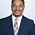 Avatar for Joshua Spencer