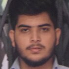 Avatar for Aryan Pandita