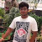 Avatar for Aditya Goyal