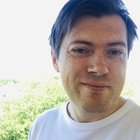 Avatar for Vladimir Mikhaylov