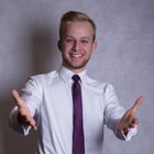 Avatar for Bartosz Bilejczyk