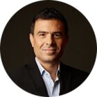 Avatar for Salaheddin Baki