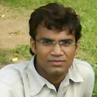 Avatar for Sunny Gupta