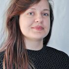 Avatar for Patrycja Chojnacka