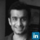 Avatar for Kushal Karwa