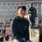 Avatar for Colin Chan Wei Hua 