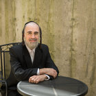 Avatar for Moshe Neuman