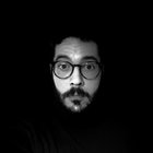 Avatar for Nicola Di Marco