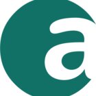 Avatar for Raquel García Bautista