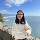 Avatar for Renee Jiang