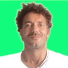 Avatar for Alessandro S. Capezza