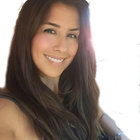 Avatar for Victoria Mudge