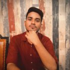 Avatar for krishna muraree