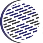 Avatar for Iqra Technology