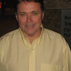 Avatar for Near Infrared Imaging, Inc. 